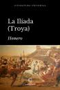 La Ilíada - Preview