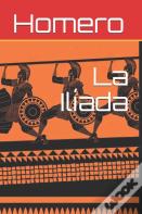 La Iliada