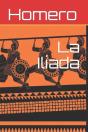 La Iliada - Preview