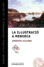 La Il·Lustració A Menorca - Preview