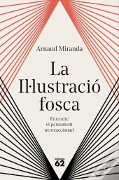 La Il·Lustració Fosca