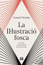 Capa do artigo La Il·Lustració Fosca