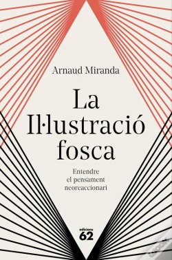 Capa do artigo La Il·Lustració Fosca