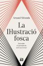 La Il·Lustració Fosca - Preview