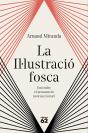La Il·Lustracio Fosca - Preview