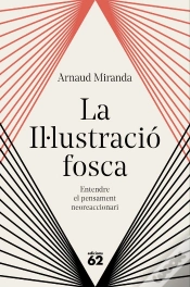 Capa do artigo La Il·Lustracio Fosca