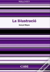 Capa do artigo La Il·Lustració