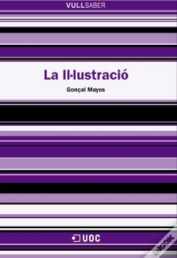 Capa do artigo La Il·Lustració