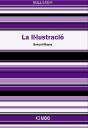 La Il·Lustració - Preview