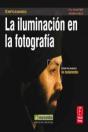 La Iluminación En La Fotografía - Preview