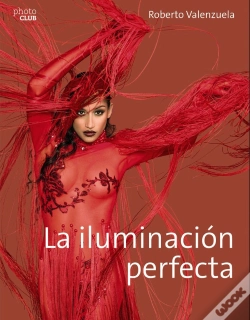 Capa do artigo La Iluminacion Perfecta  