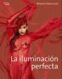 La Iluminacion Perfecta   - Preview