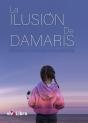 La Ilusion De Damaris - Preview