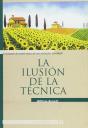 La Ilusion De La Tecnica - Preview