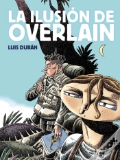 Capa do artigo La Ilusion De Overlain