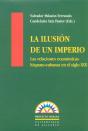 La Ilusión De Un Imperio - Preview