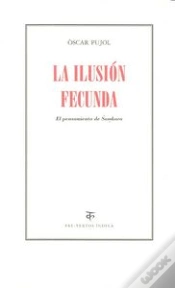 Capa do artigo La Ilusión Fecunda