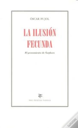 Capa do artigo La Ilusión Fecunda