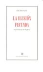 La Ilusión Fecunda - Preview