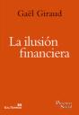 La Ilusión Financiera - Preview