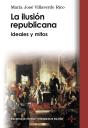 La Ilusión Republicana - Preview