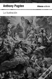 Capa do artigo La Ilustracion