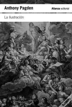 Capa do artigo La Ilustracion