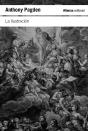 La Ilustracion - Preview