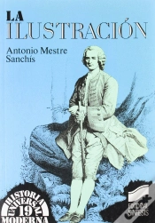 Capa do artigo La Ilustración