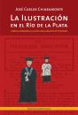 La Ilustración En El Río De La Plata - Preview