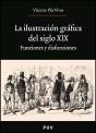 La Ilustración Gráfica Del Siglo Xix - Preview