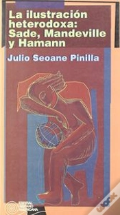 Capa do artigo La Ilustración Heterodoxa