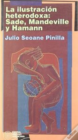 Capa do artigo La Ilustración Heterodoxa