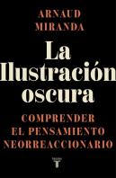 La Ilustracion Oscura