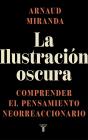 La Ilustracion Oscura - Preview