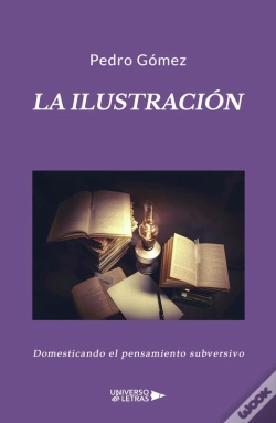 Capa do artigo La Ilustración