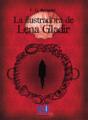 La Ilustradora De Lena Gladir - Preview