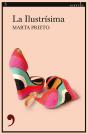 La Ilustrisima - Preview
