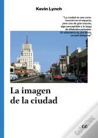 La Imagen De La Ciudad