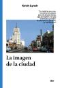 La Imagen De La Ciudad - Preview