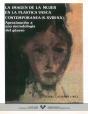La Imagen De La Mujer En La Plástica Vasca Contemporánea - Preview
