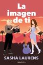 La Imagen De Ti - Preview