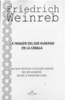 La Imagen Del Ser Humano En La Cabala