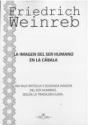 La Imagen Del Ser Humano En La Cabala - Preview