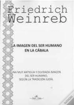 Capa do artigo La Imagen Del Ser Humano En La Cabala