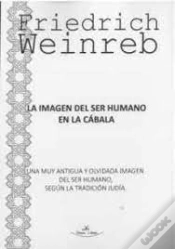 Capa do artigo La Imagen Del Ser Humano En La Cabala