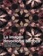 La Imagen Devocional Barroca - Preview