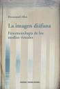 La Imagen Diáfana - Preview