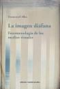 La Imagen Diafana - Preview