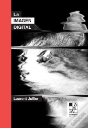 Capa do artigo La Imagen Digital